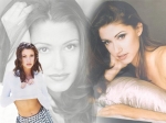 shannon elizabeth wallpaper 1 (1).jpg